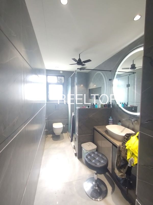 Shop For Rent In Mandardih Giridih