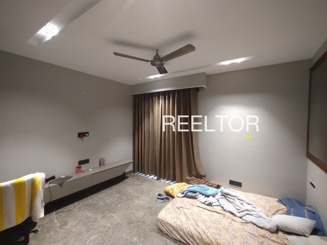 Shop For Sale In Nardu Dharni