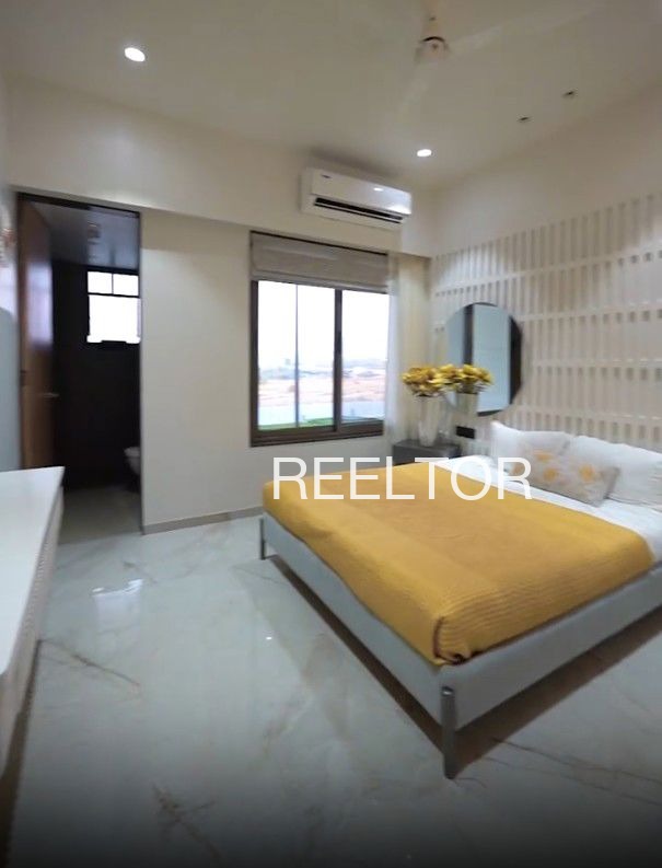 House For Sale In Ambattur Below 25 Lakhs