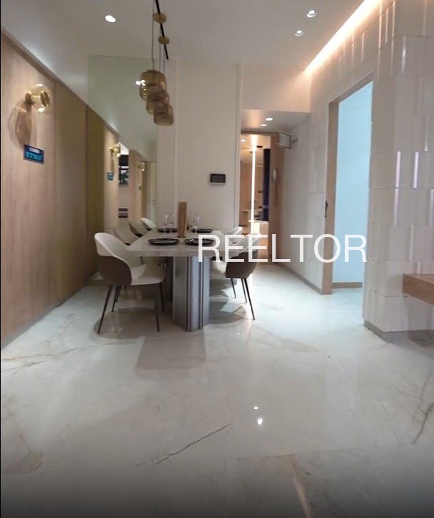 Shop For Sale In Nerul Navi Mumbai