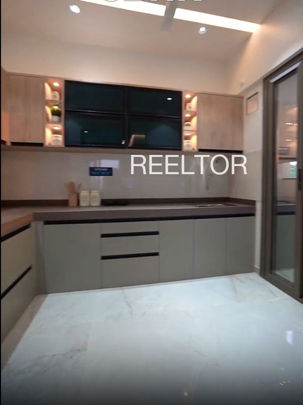 Shop For Rent In Khotiya Padma Jharda