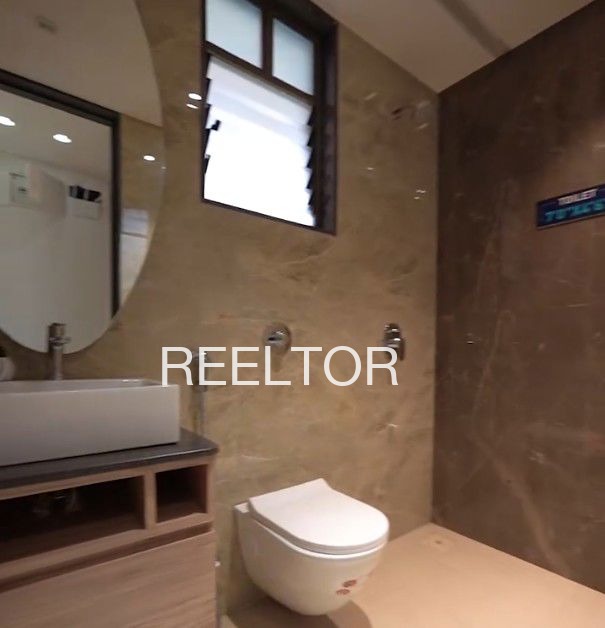 Shop For Rent In Manpur Manoharpur