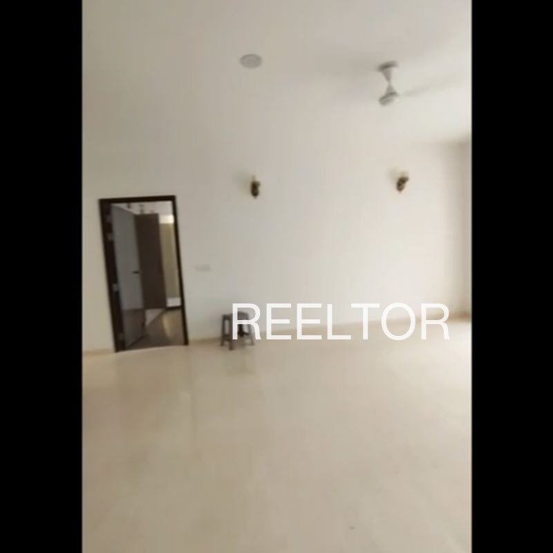 Shop For Sale In Karnipaduu Rayagada