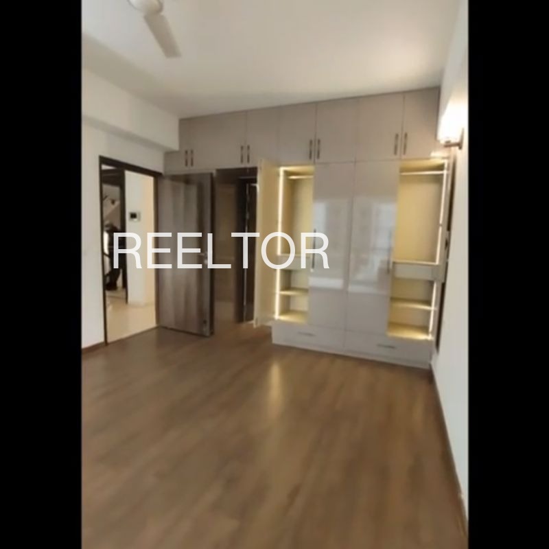 Shop For Rent In Kurla East