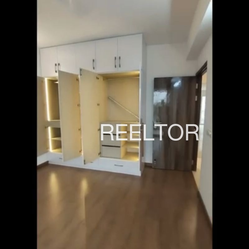 Shop For Rent In Kasamwadi Walwa