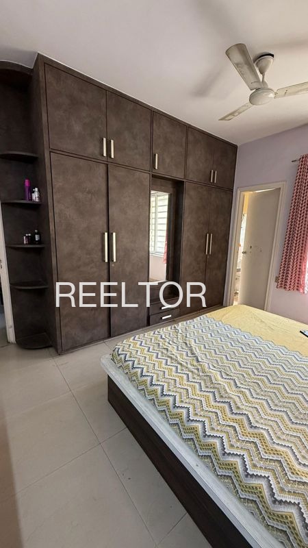 Shop For Sale In Jatar Doda