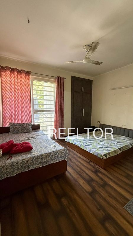 Shop For Sale In Karaniguda Koraput