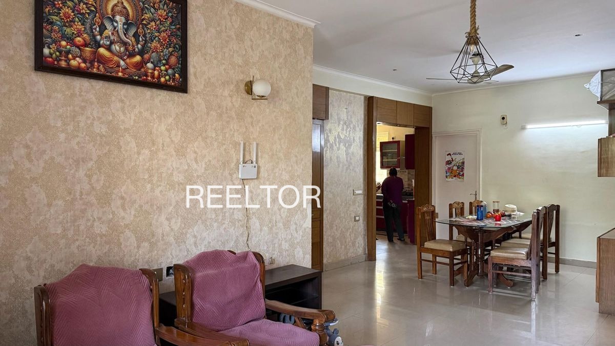 Shop For Rent In Deori Khera Aklera