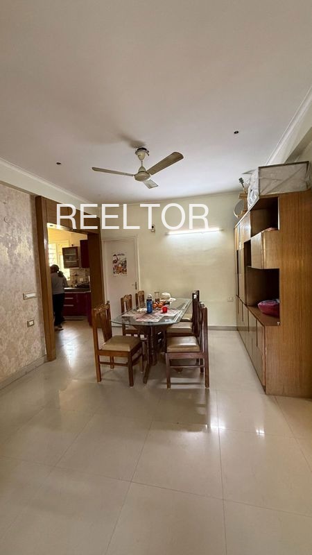 Shop For Rent In Tandelgura Rayagada