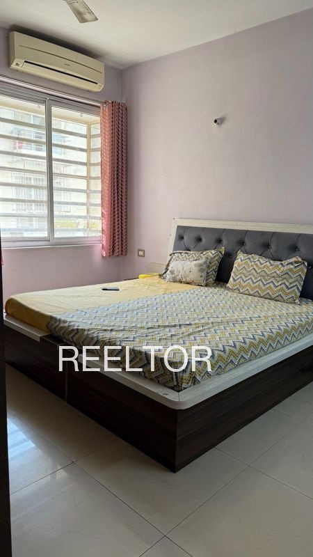 Shop For Rent In Bhejnikhala Koraput