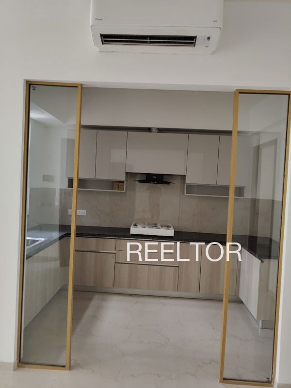 Independent House For Sale In Dhandeeswaram Velachery