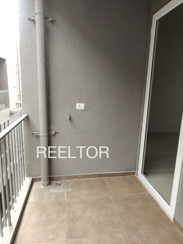 Shop For Sale In Basani Devi Colony Bidhannagar