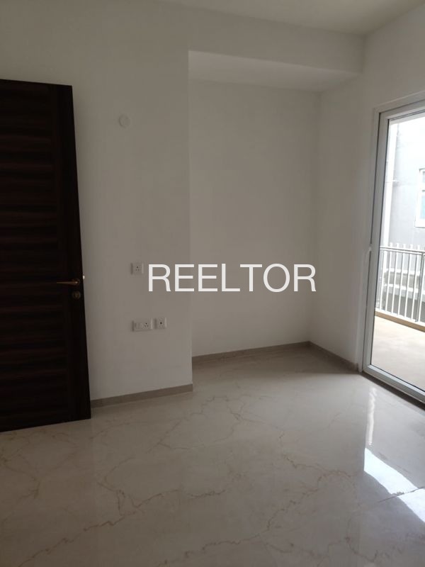 Shop For Rent In Saikulphai Vangai Range