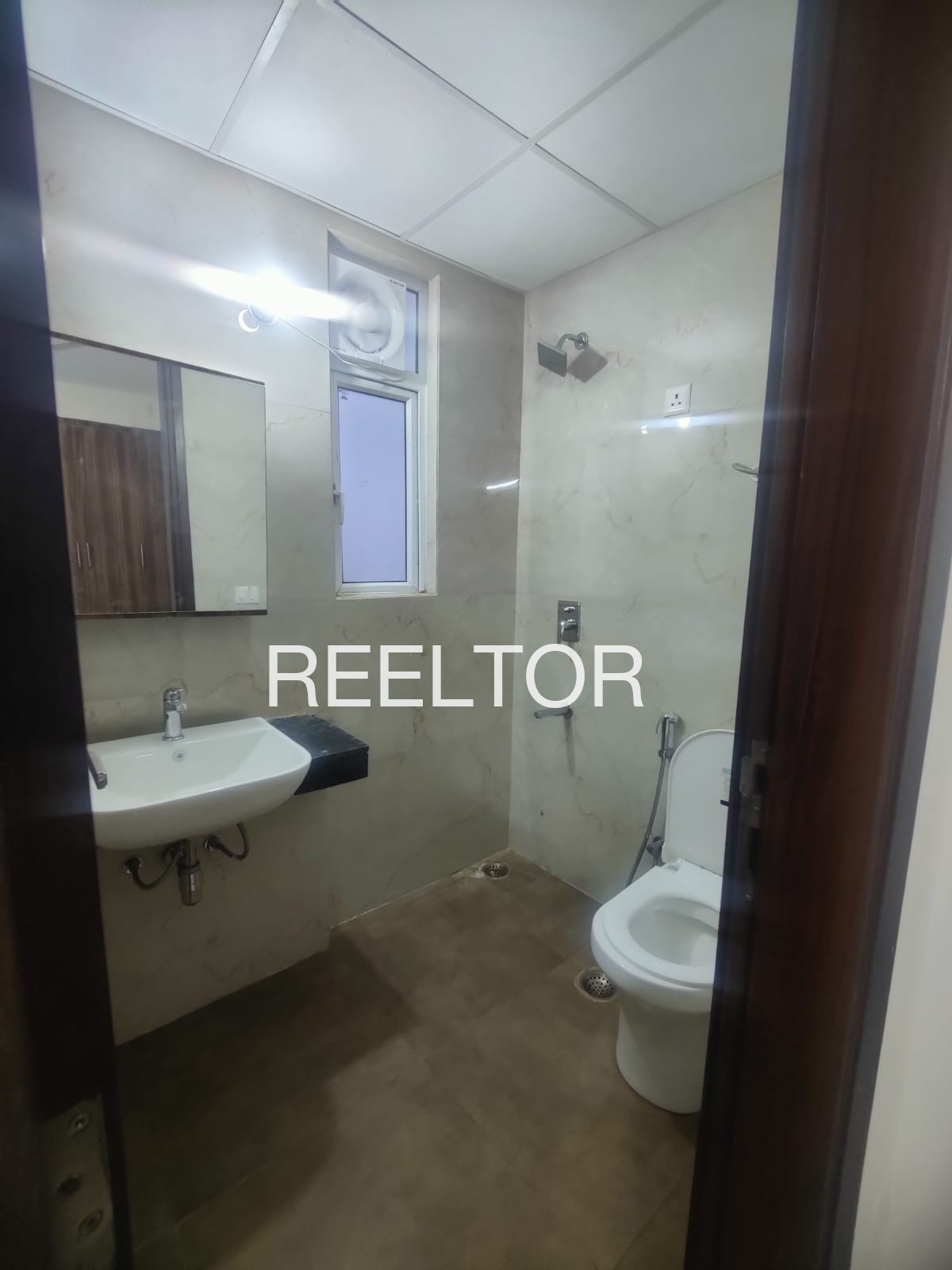 Shop For Rent In Langalber Sonarpur