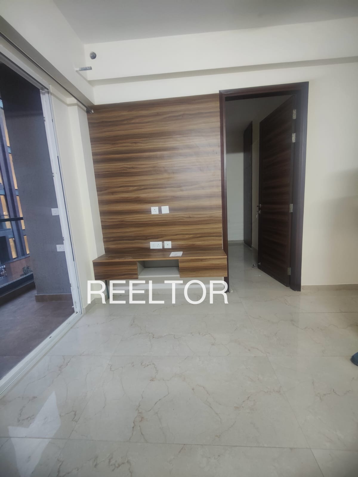 Shop For Sale In Hakki Pikki Colony Ramanagara