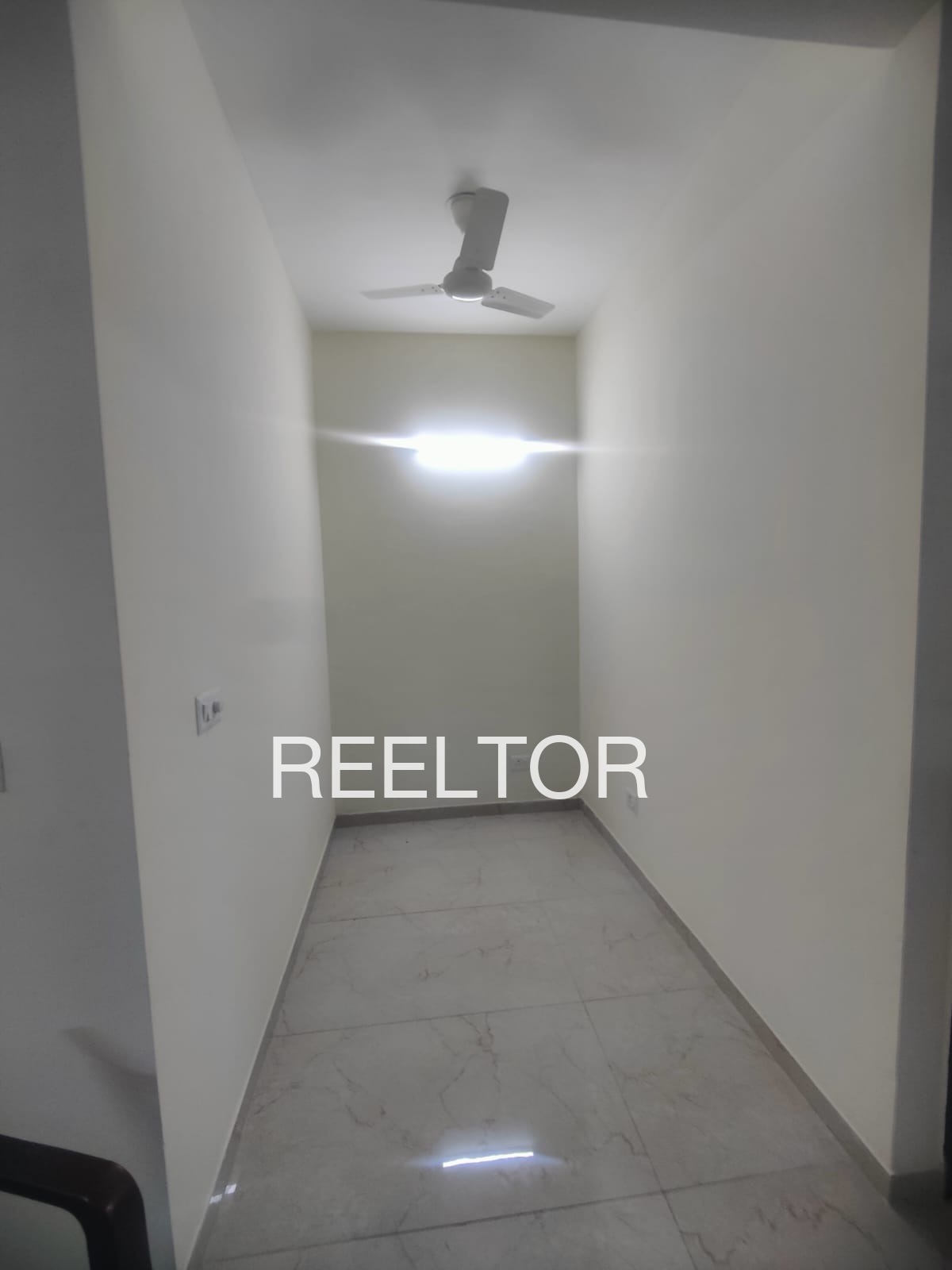 Shop For Sale In Ratlai Bakani