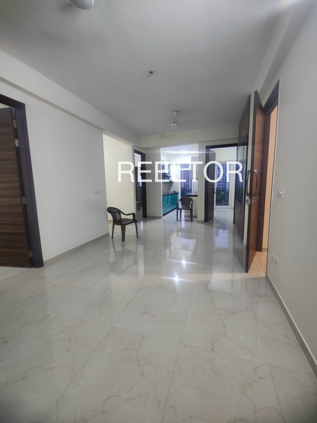 Shop For Rent In Bisodih Chandwara