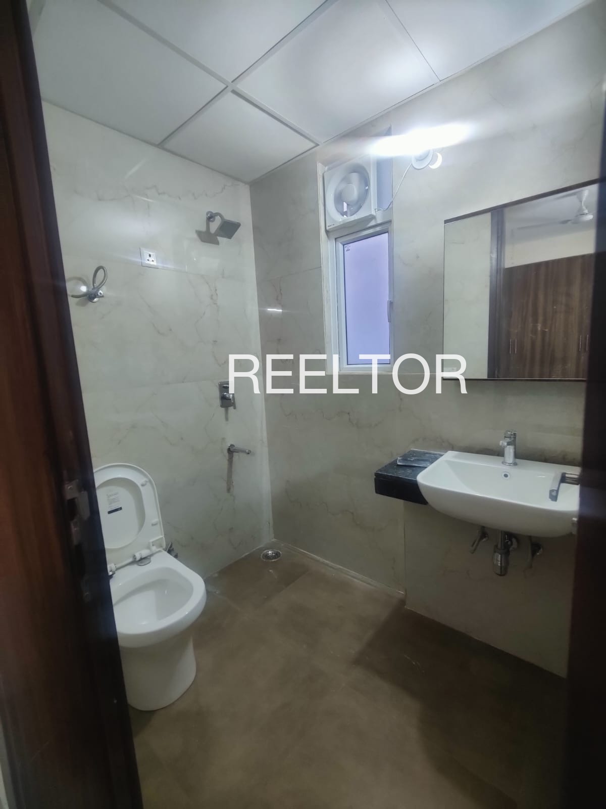 Shop For Rent In Daun Kalan Patiala