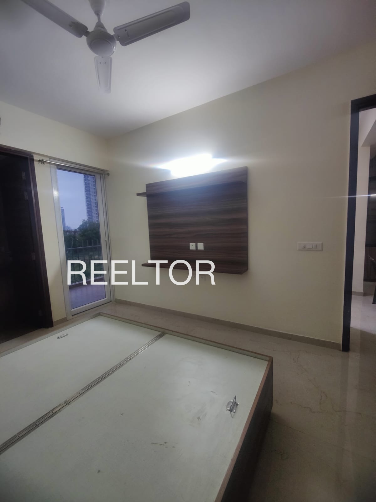 Shop For Rent In Jayramdih Dhalbhumgarh