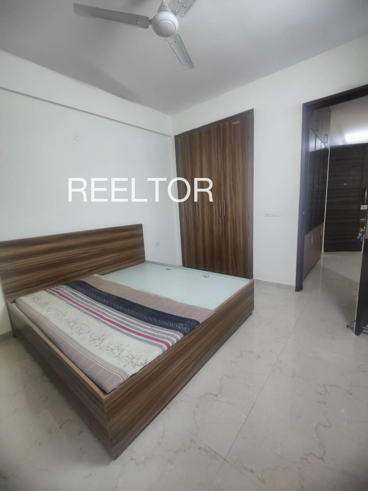 Shop For Rent In Tumba Rayagada