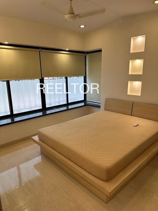 Shop For Sale In Kaslus Banihal