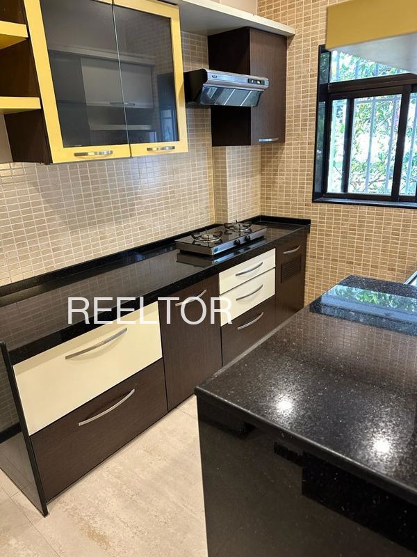 Shop For Sale In Attabnagar Sironj