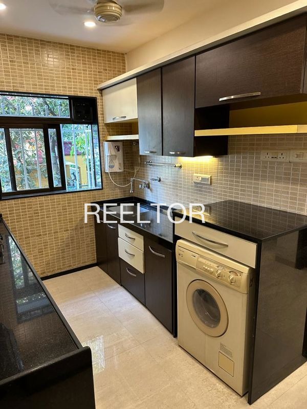 Shop For Rent In Bhadla Nicha Khanna