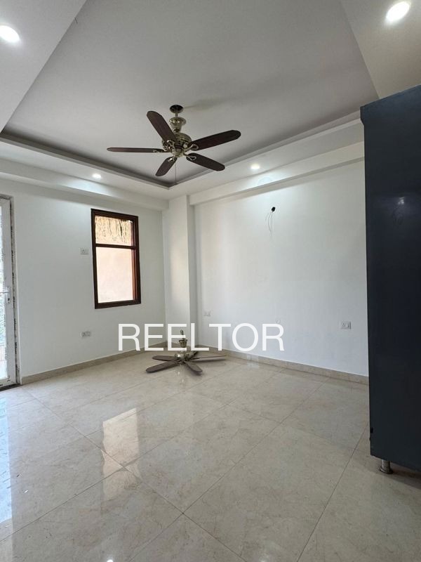 Shop For Rent In Bhadla Nicha Khanna