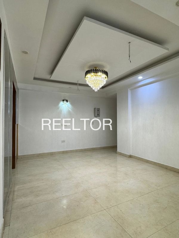 Shop For Sale In Rajathottam Punalur