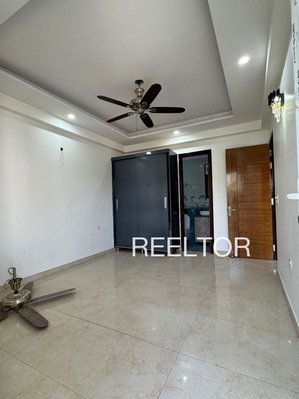 Shop For Sale In Tolamamidi Bellary