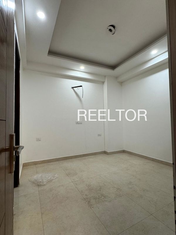House For Rent In Akkayyapalem