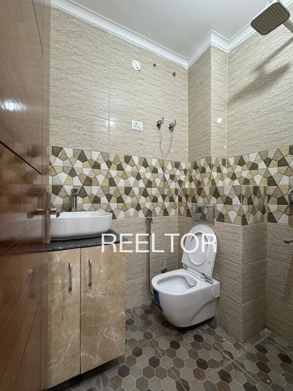 Shop For Sale In Darkhol Chaubatta Khal