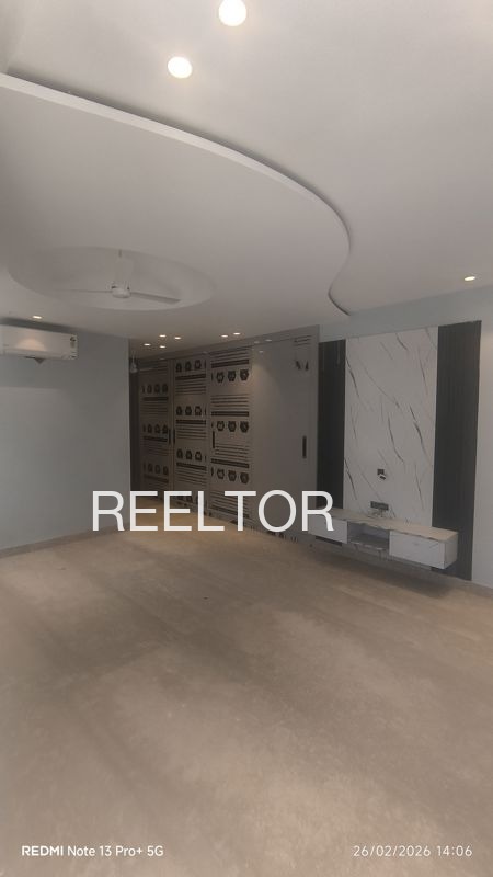 Shop For Sale In Deorisomya Manasa