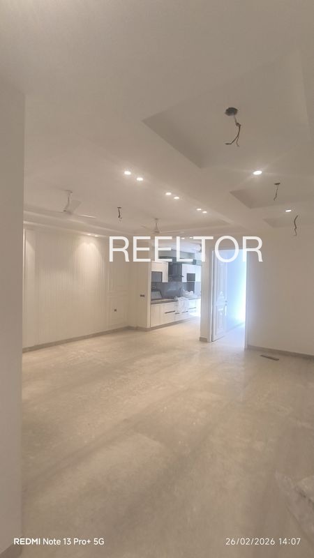 Shop For Sale In Neelabhadra Rayagada