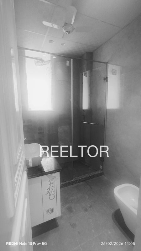 Shop For Sale In Jatar Doda