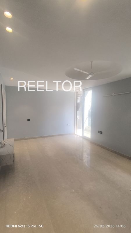 Shop For Rent In Sandas Manoharthana