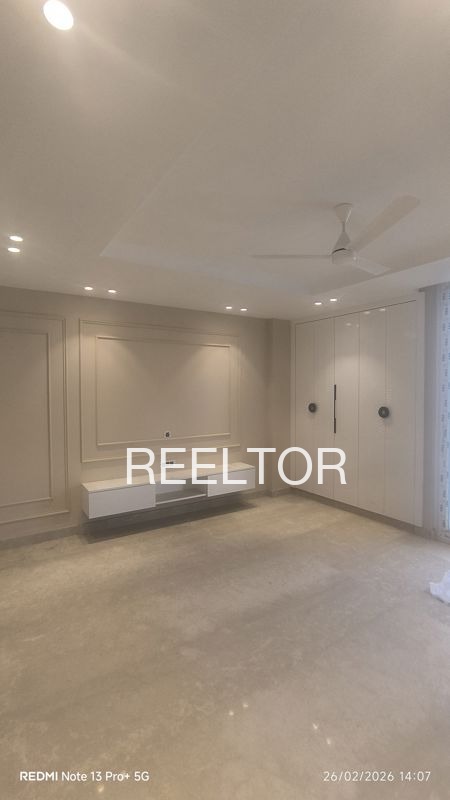 Shop For Sale In Vihali Khed