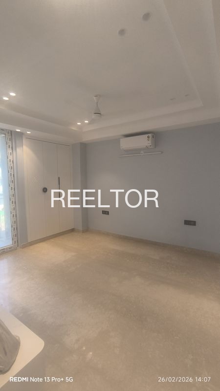 Shop For Sale In Toomli Ka Bas Chaksu