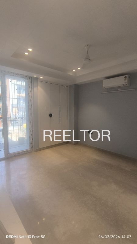 Shop For Rent In Chakchihala Danta Ramgarh