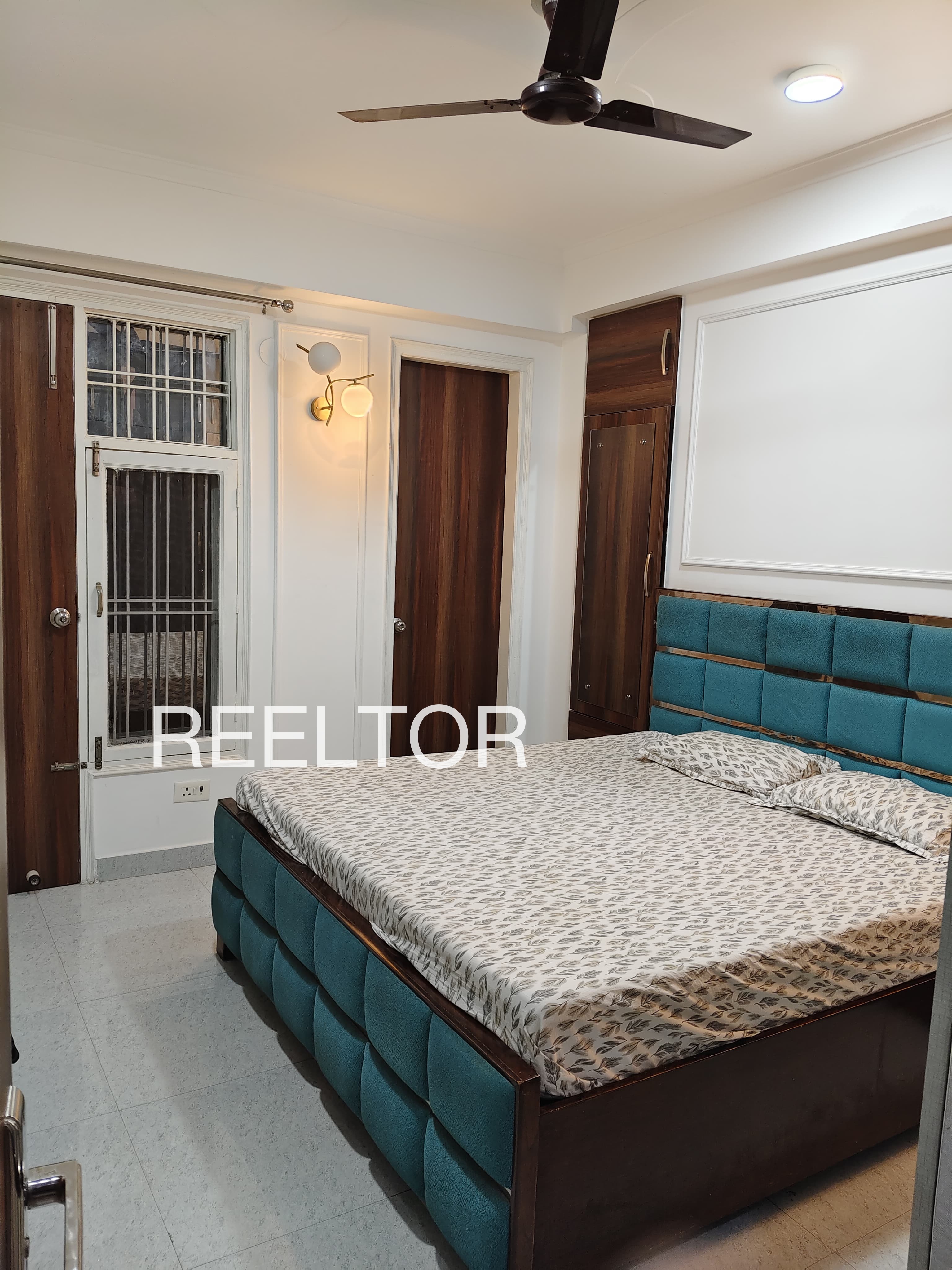 Shop For Sale In Tolamamidi Bellary