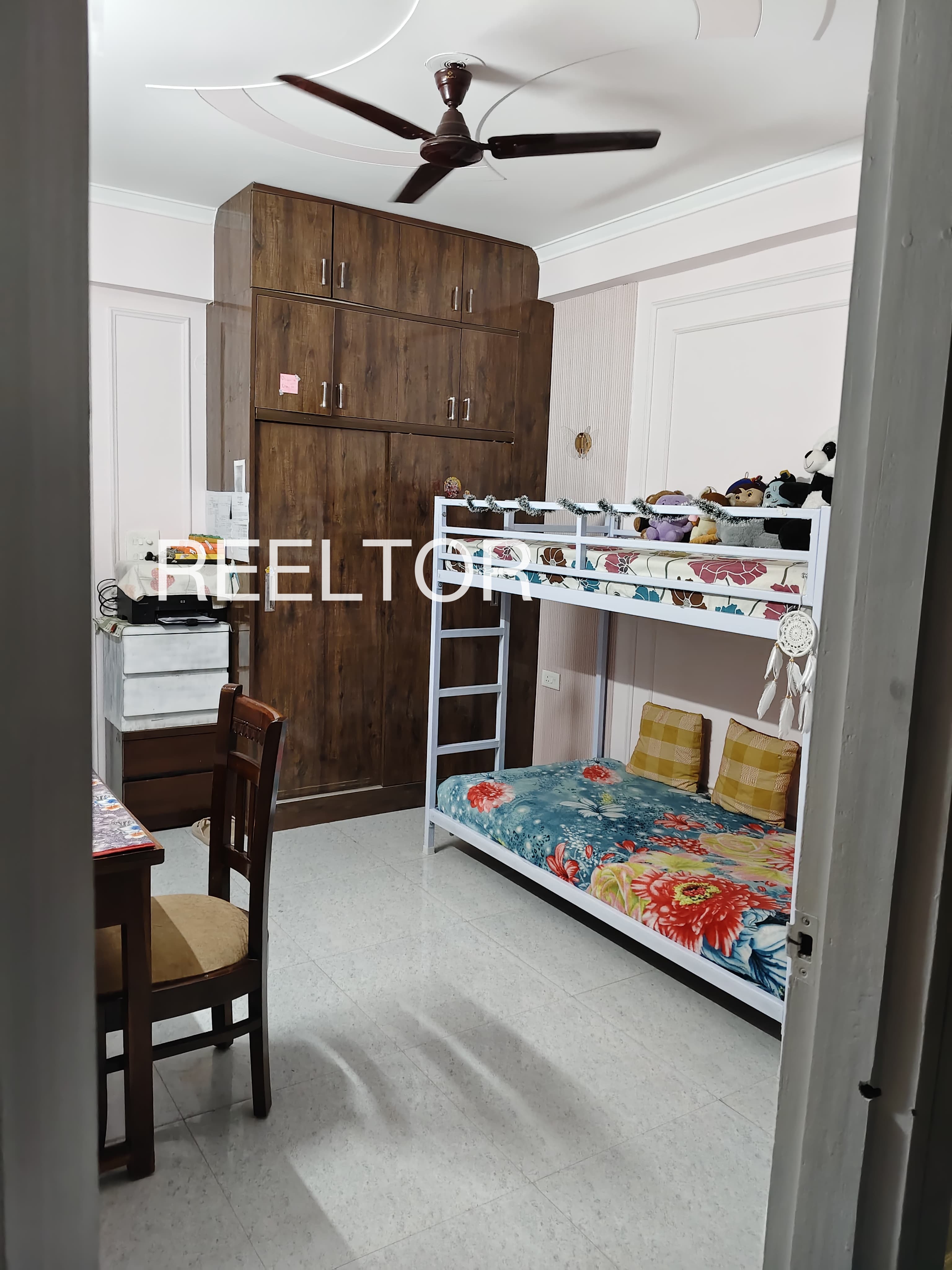 House On Rent In Chandkheda