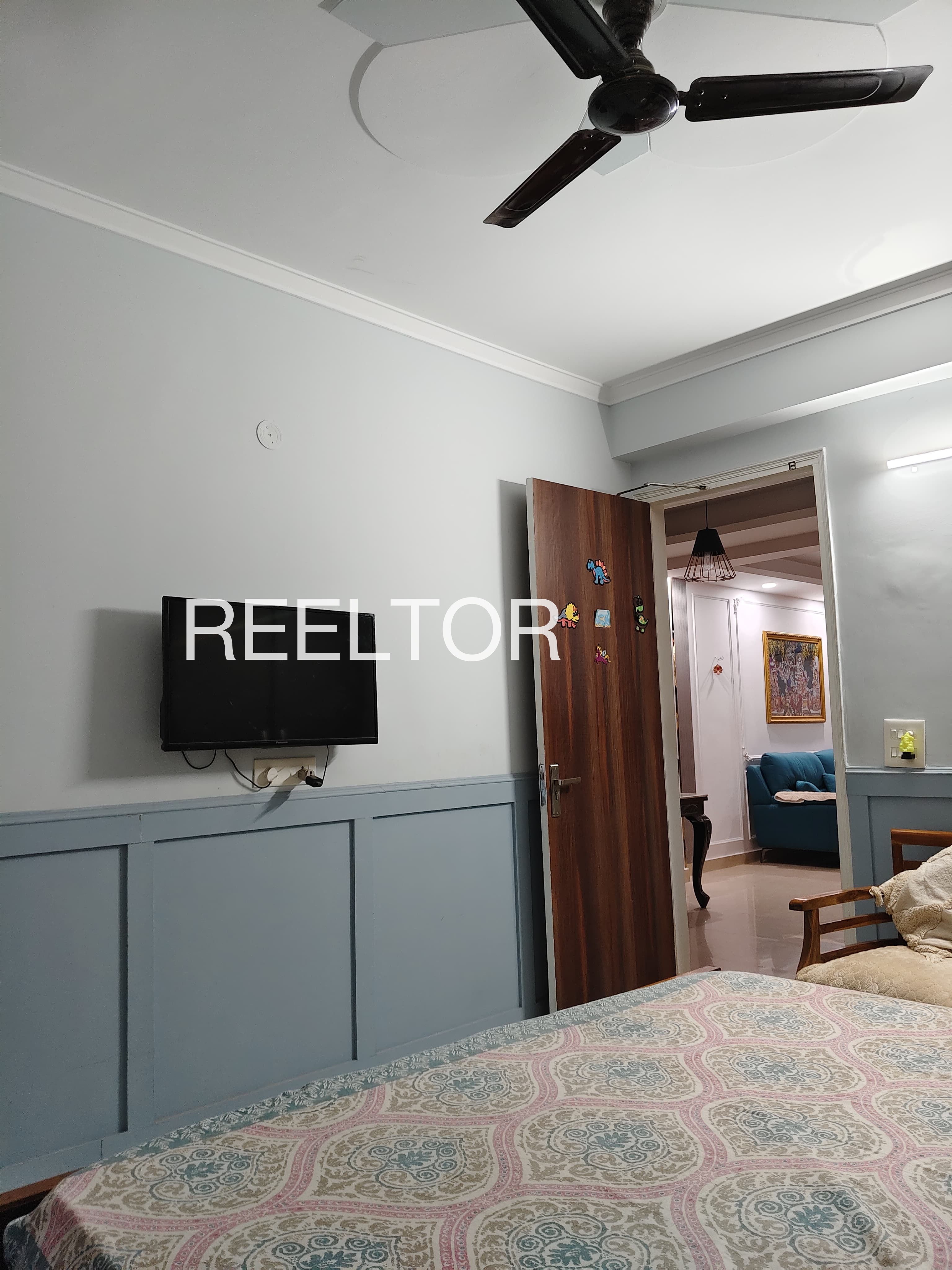 Shop For Sale In Sanjori Dhule