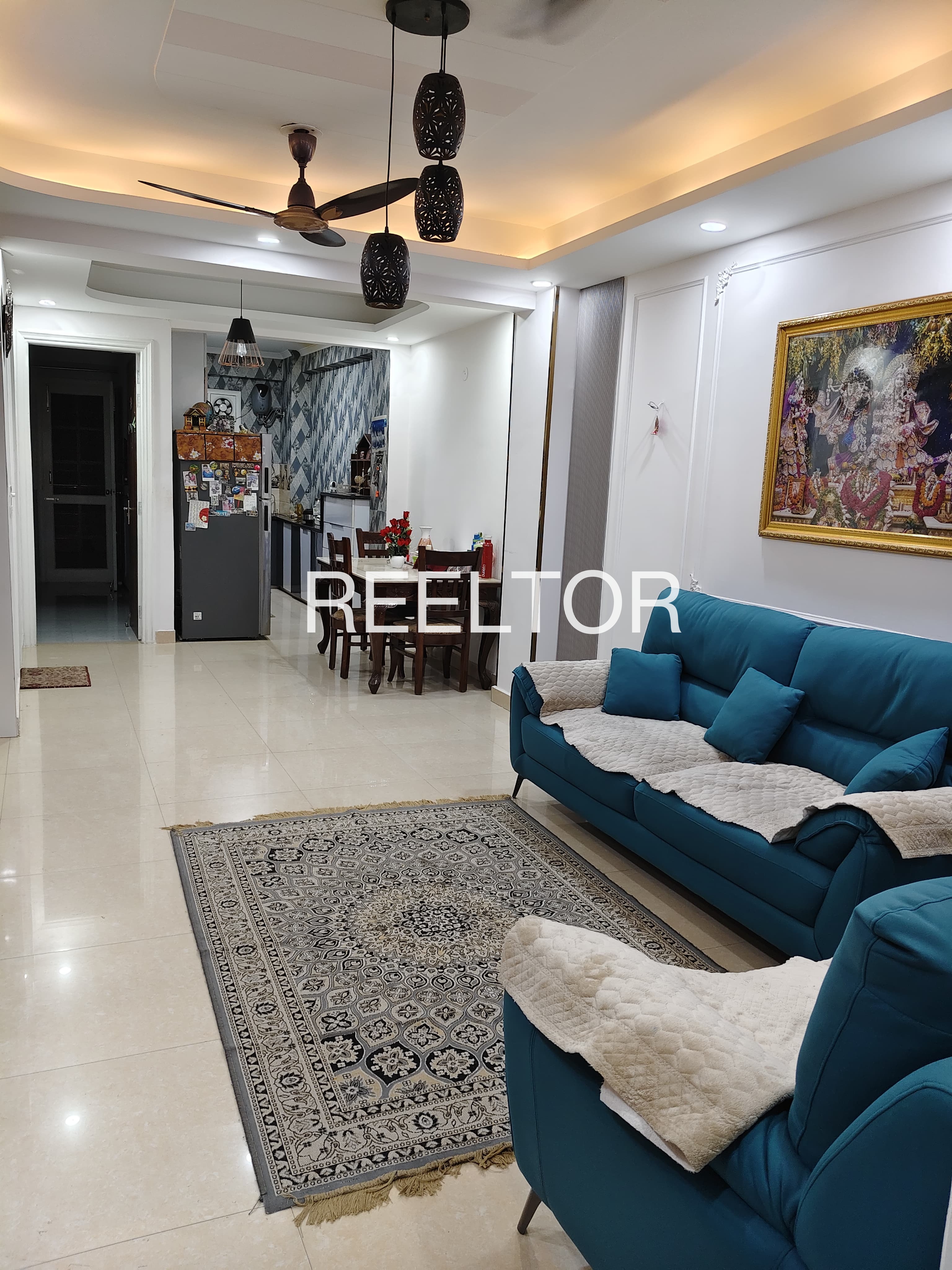 Shop For Rent In Dhainkhera Ichhawar