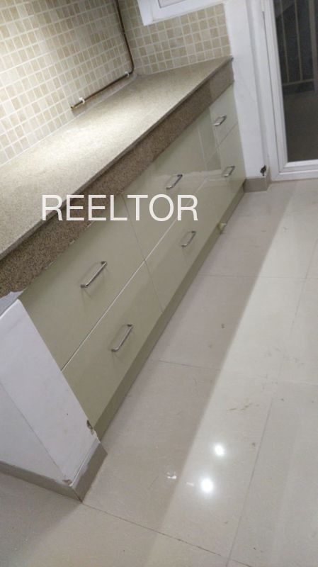 Shop For Rent In Bhalubeda Boipariguda