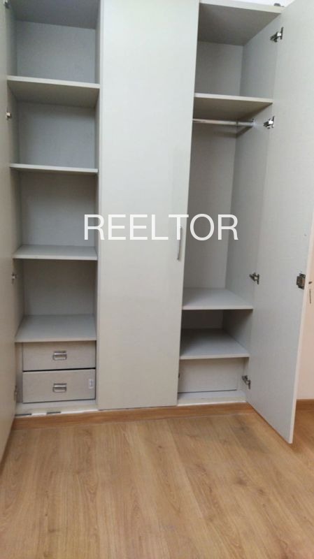 Shop For Rent In Chitakhedi Malhargarh