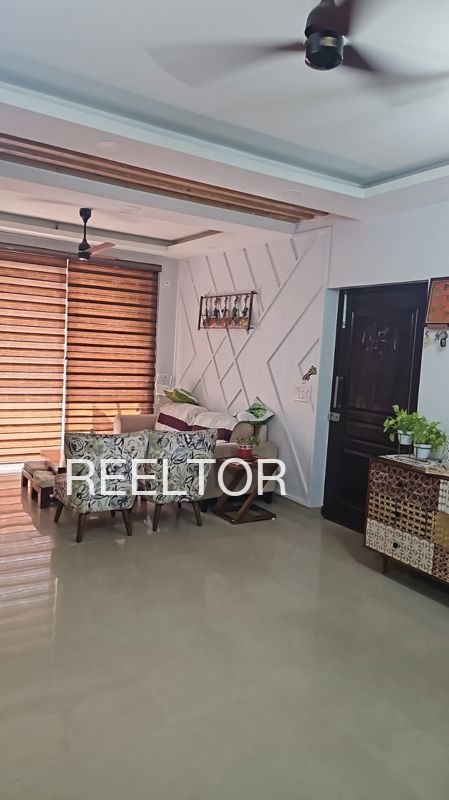Shop For Rent In Khaprapara Nuapada