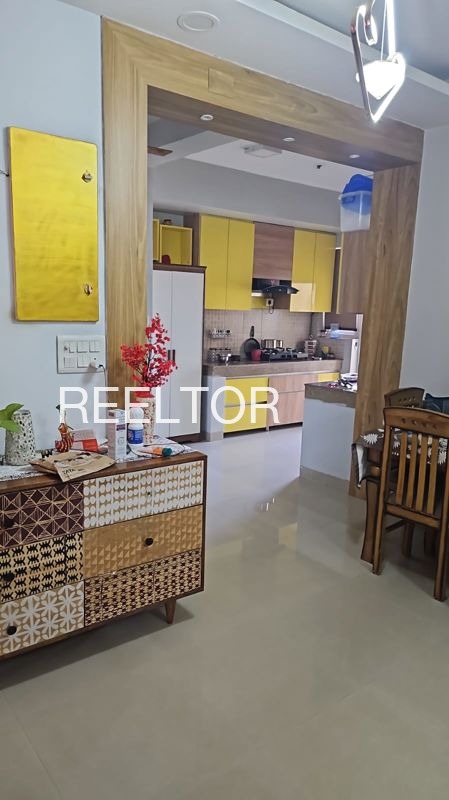 Shop For Sale In Kurtakoti Gadag