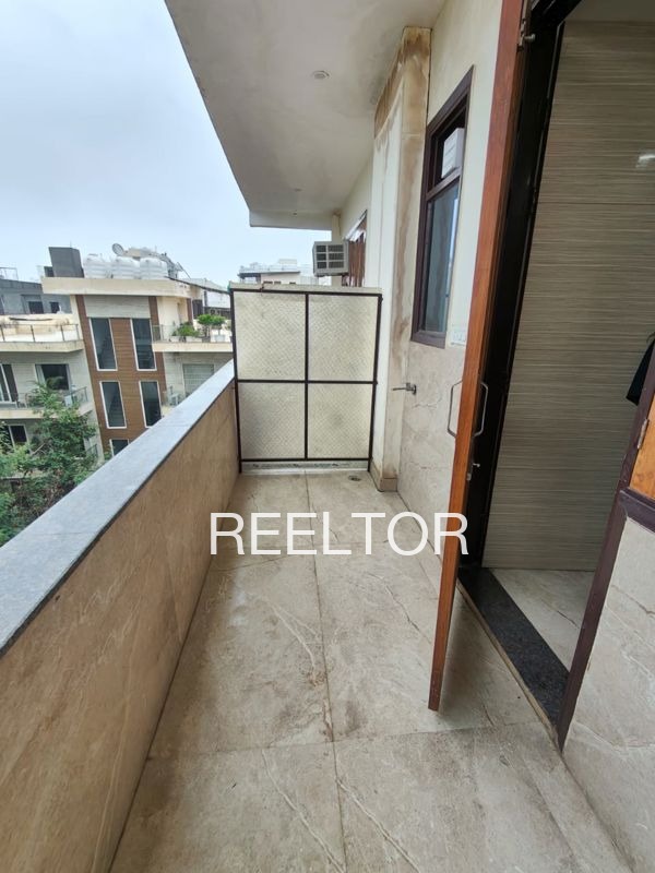 Shop For Rent In Kasaraghatta Nelamangala