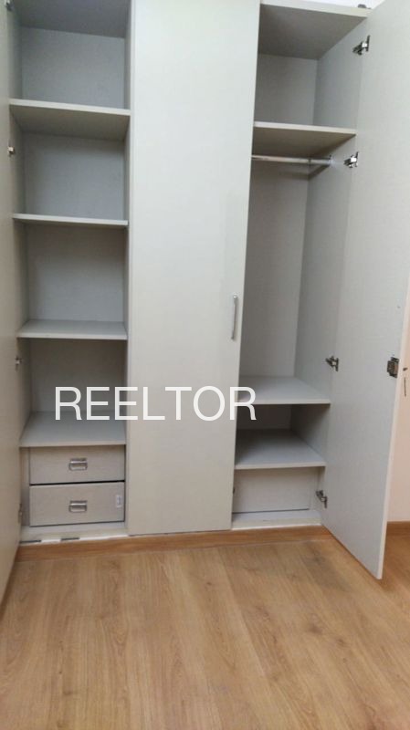 5 To 10 Lakh Budget House In Chandigarh