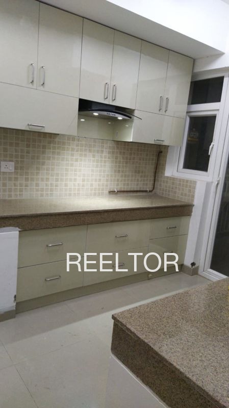 Runwal Greens Mulund 2 Bhk Price